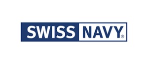 swissnavy
