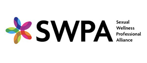 swpafsc_org