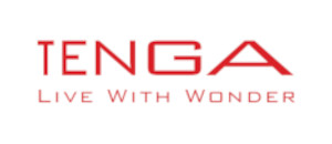 tenga