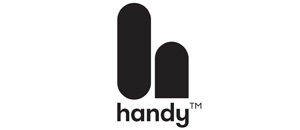 thehandy