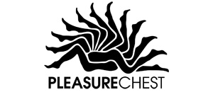 thepleasurechest