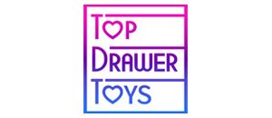 top-drawer-toys