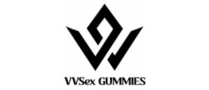 vvsex