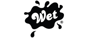 wetlubes