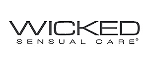 wickedsensualcare