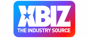 XBIZ