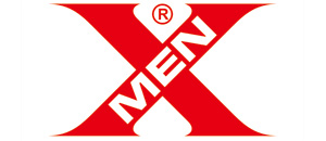 xmentoy